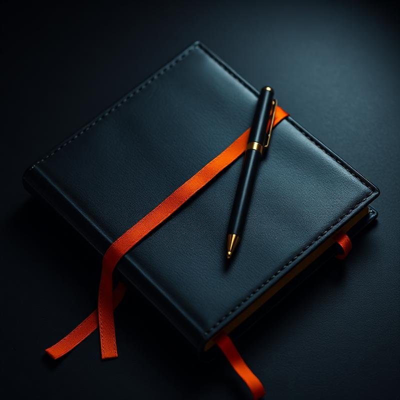 TeqqnoWorld   Diary