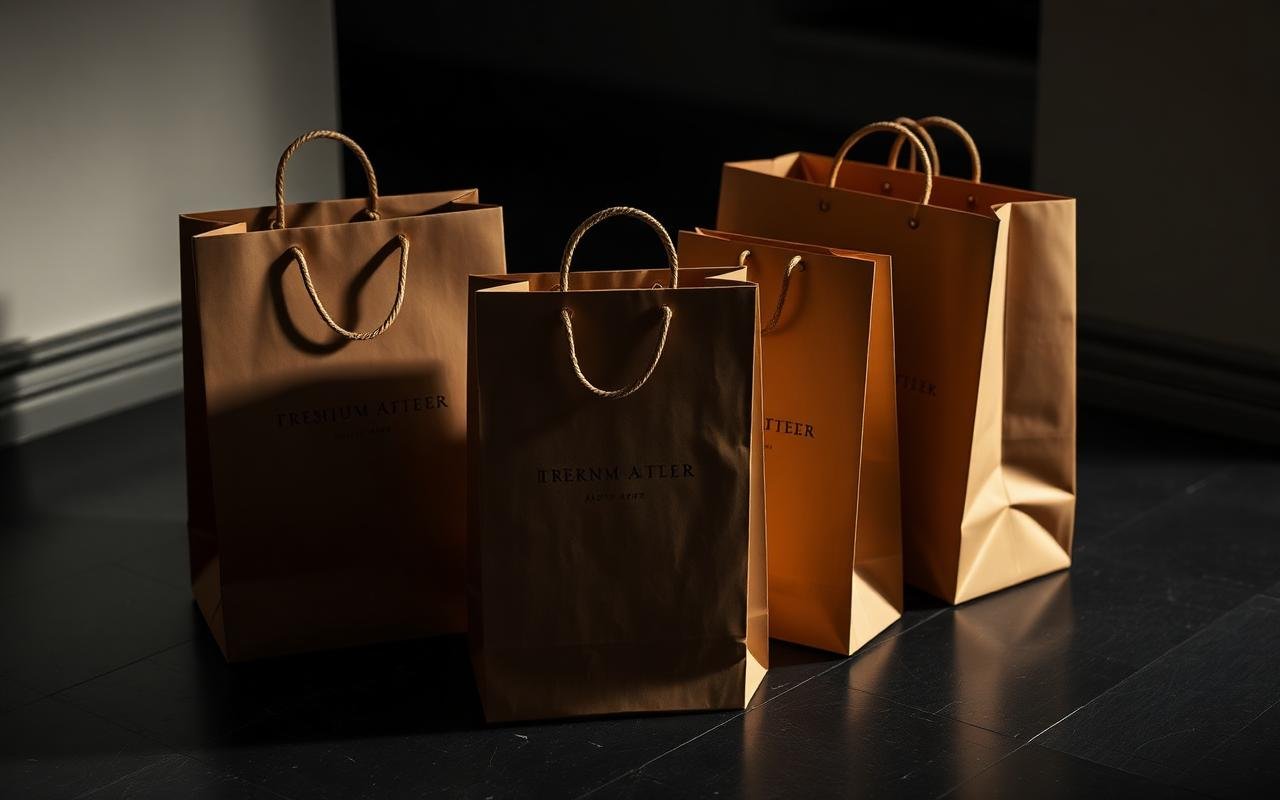 TeqqnoWorld   Bags